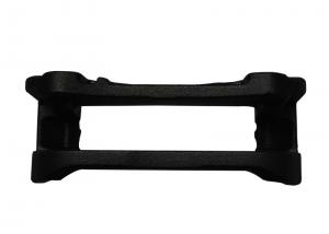 汽車(chē)制動(dòng)零部件